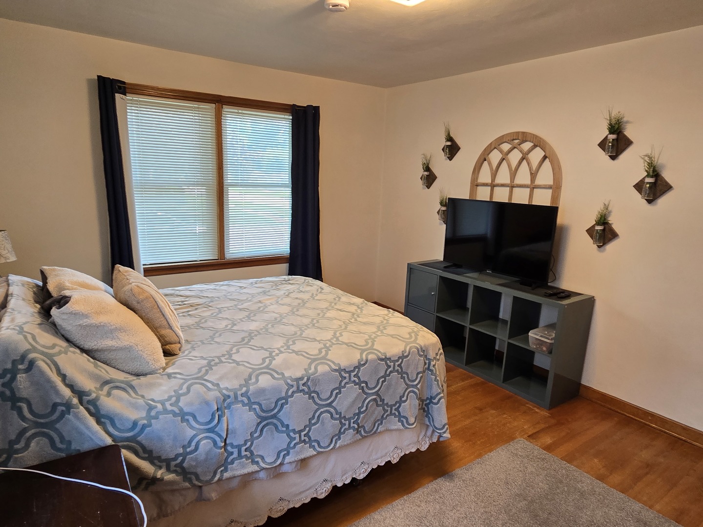 14558 Turner Avenue, Midlothian, IL 60445
