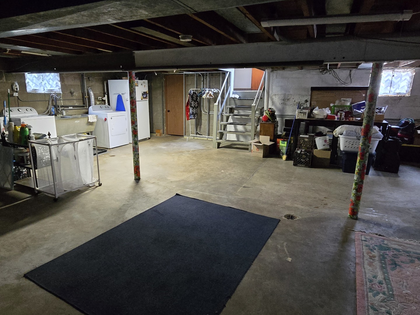 14558 Turner Avenue, Midlothian, IL 60445