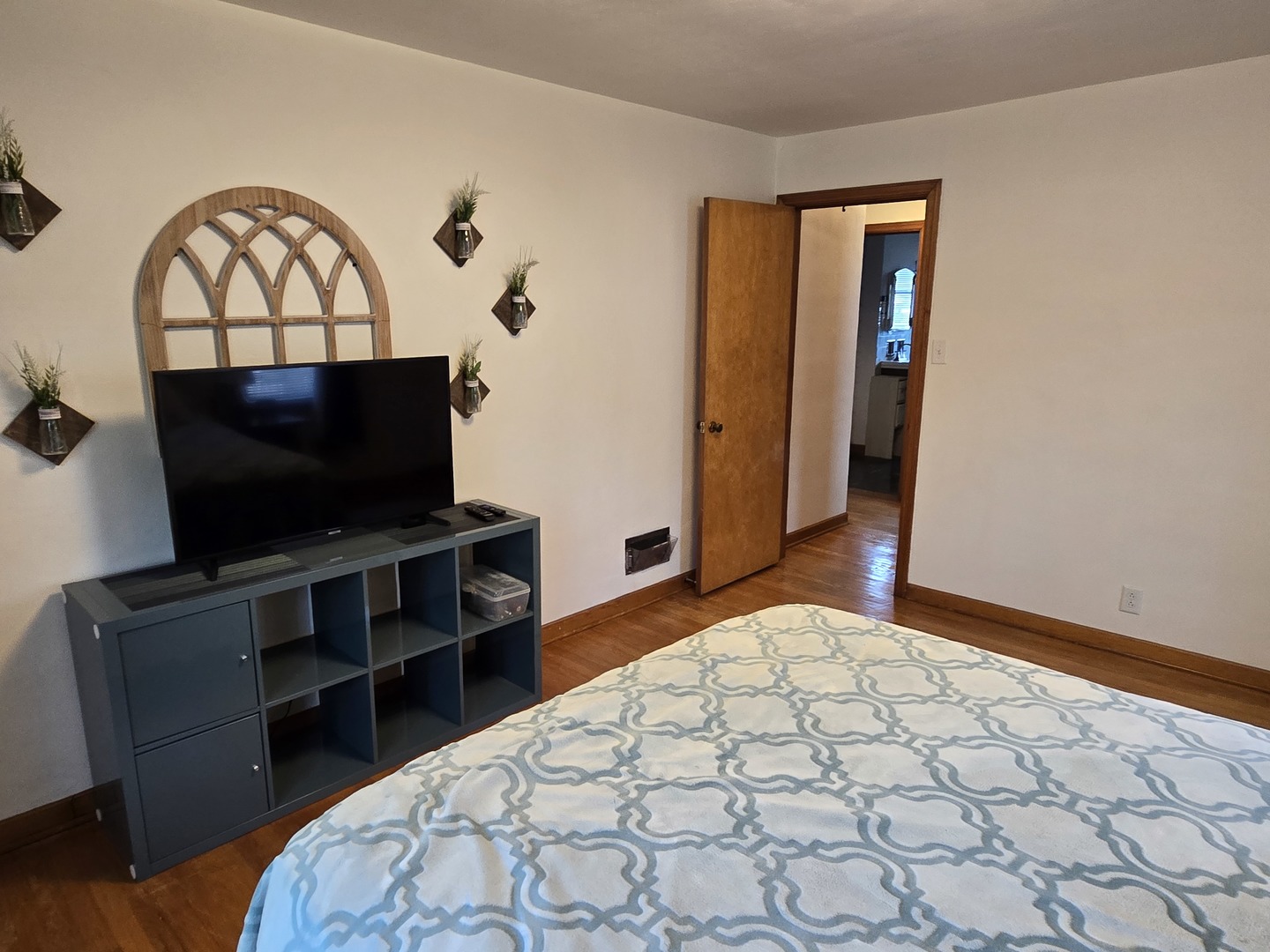 14558 Turner Avenue, Midlothian, IL 60445