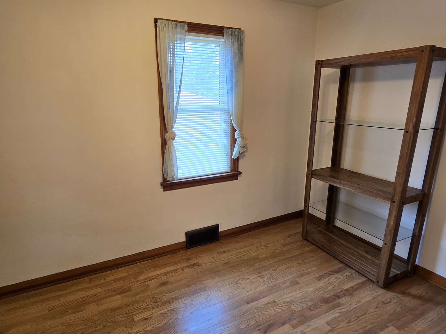 14558 Turner Avenue, Midlothian, IL 60445