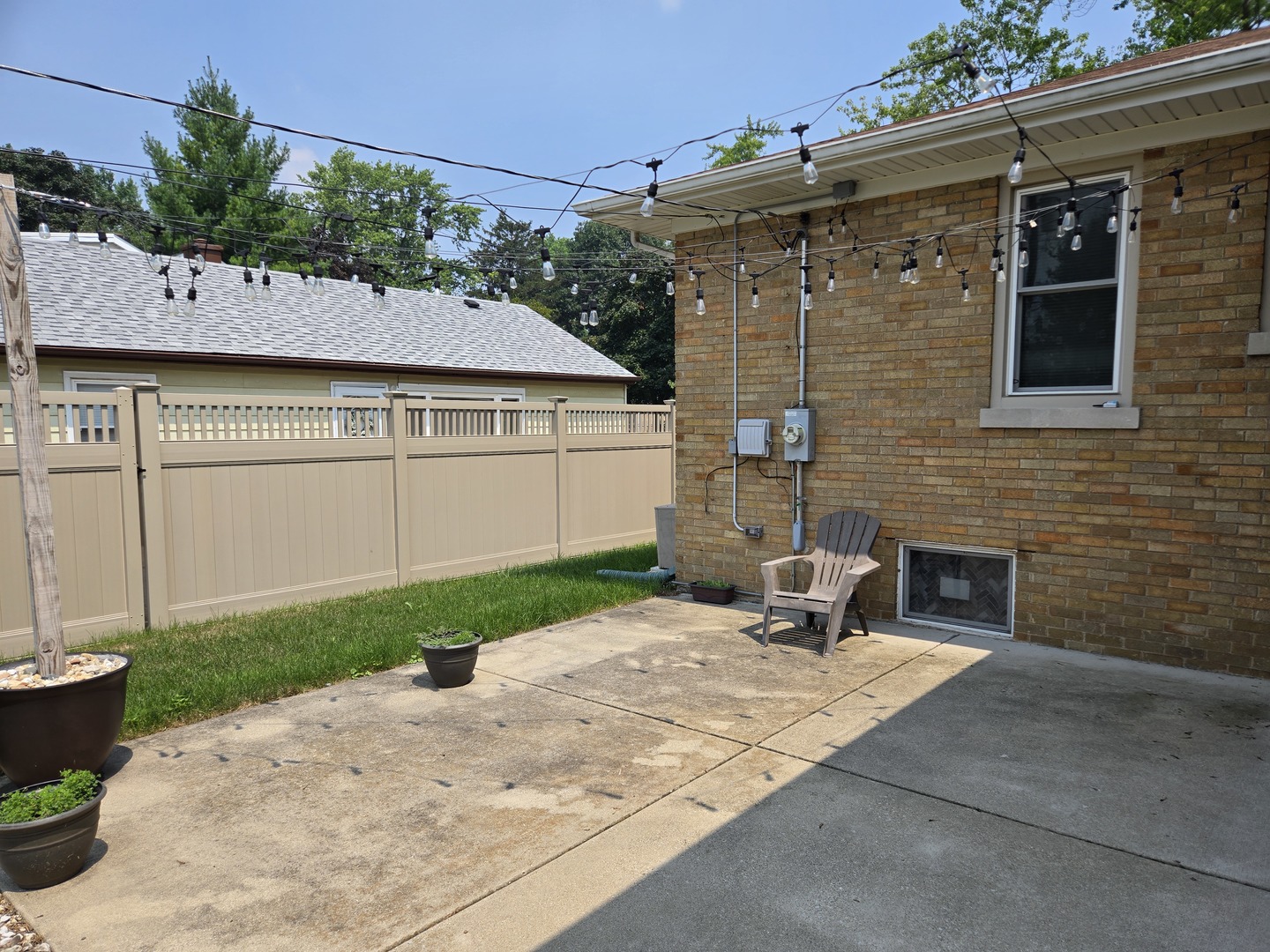 14558 Turner Avenue, Midlothian, IL 60445