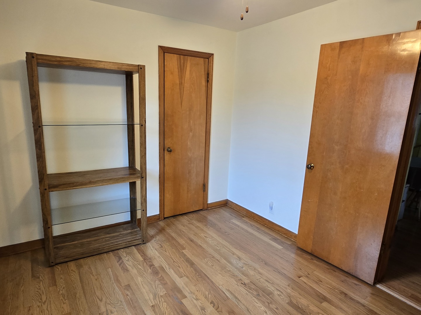 14558 Turner Avenue, Midlothian, IL 60445