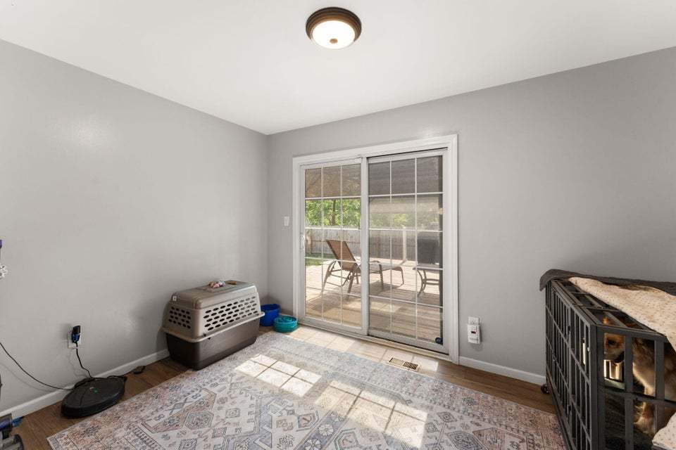 1431 Madison Avenue, Dyer, IN 46311