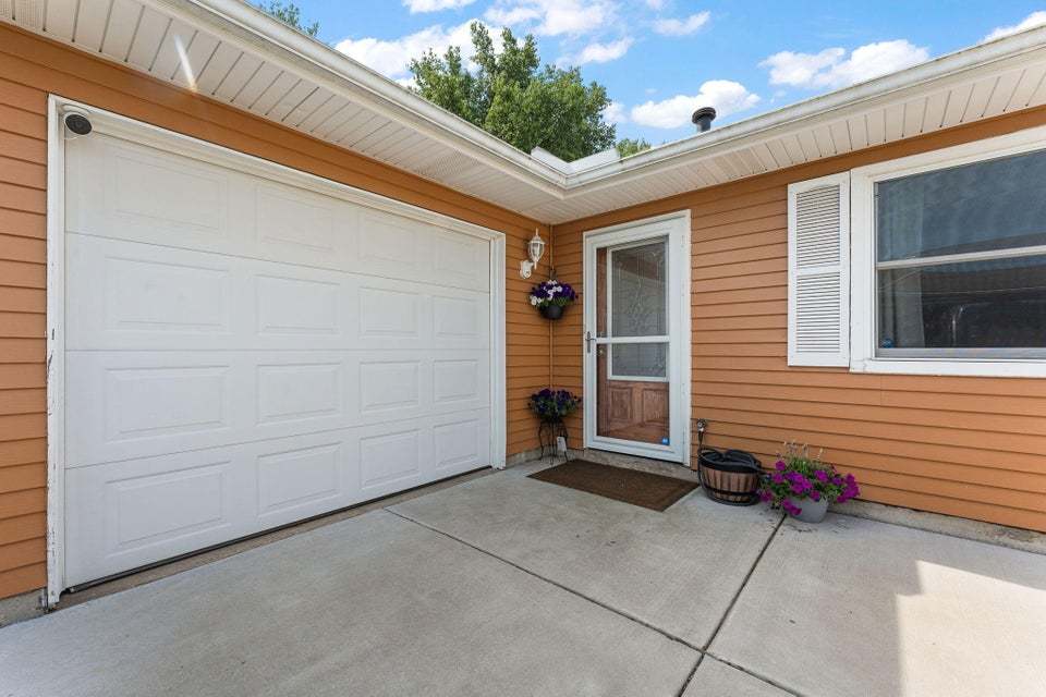 1431 Madison Avenue, Dyer, IN 46311