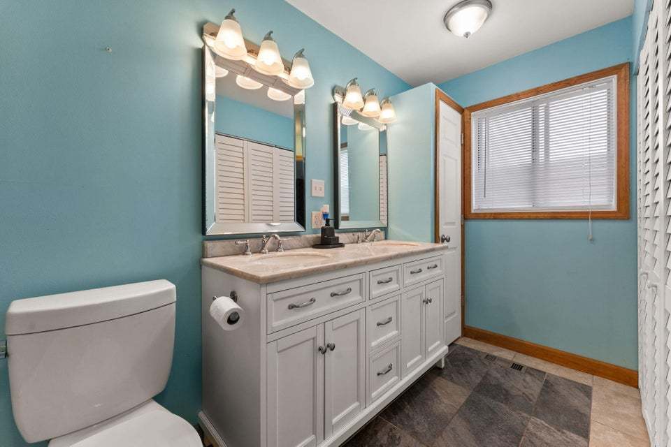 1431 Madison Avenue, Dyer, IN 46311