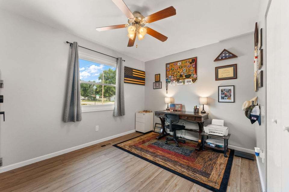 1431 Madison Avenue, Dyer, IN 46311