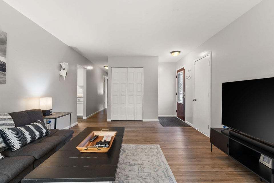 1431 Madison Avenue, Dyer, IN 46311