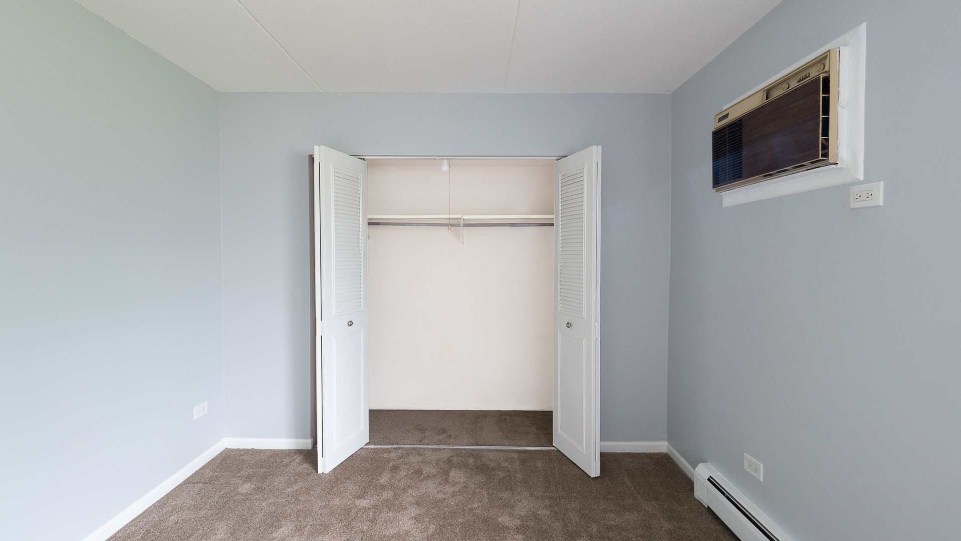 9870 Cordoba Court #1B, Orland Park, IL 60462