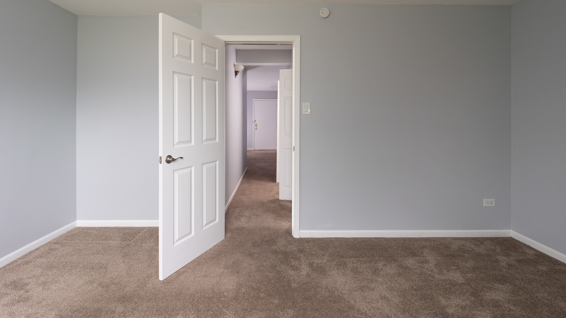 9870 Cordoba Court #1B, Orland Park, IL 60462