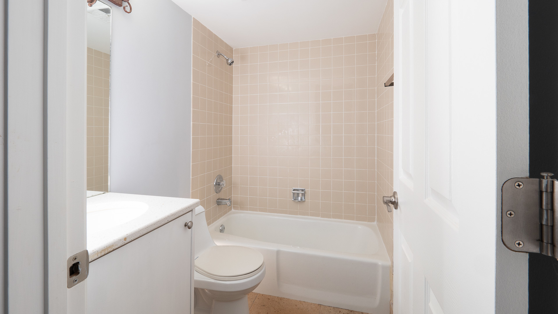 9870 Cordoba Court #1B, Orland Park, IL 60462