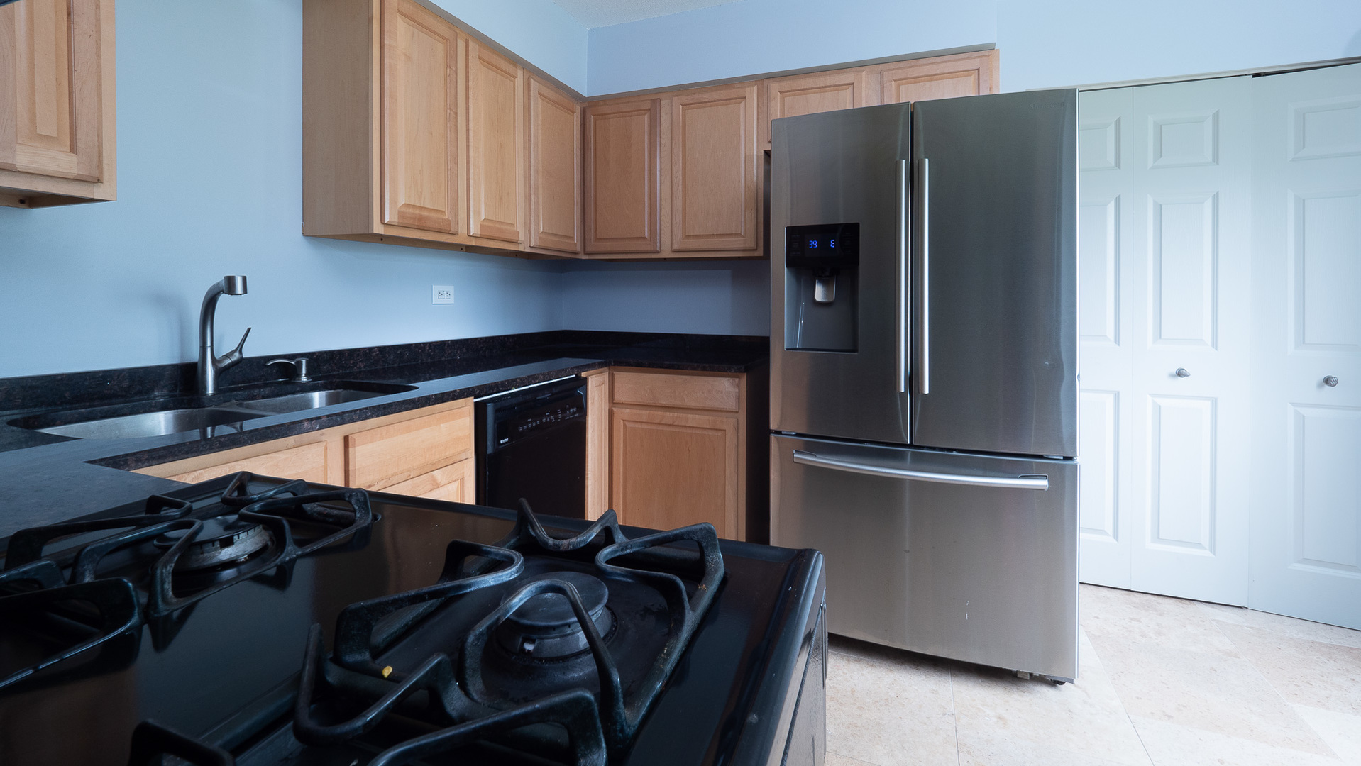 9870 Cordoba Court #1B, Orland Park, IL 60462