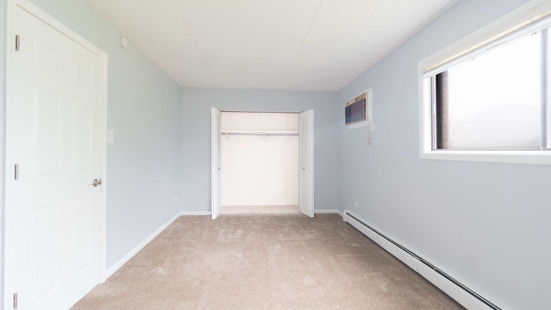 9870 Cordoba Court #1B, Orland Park, IL 60462