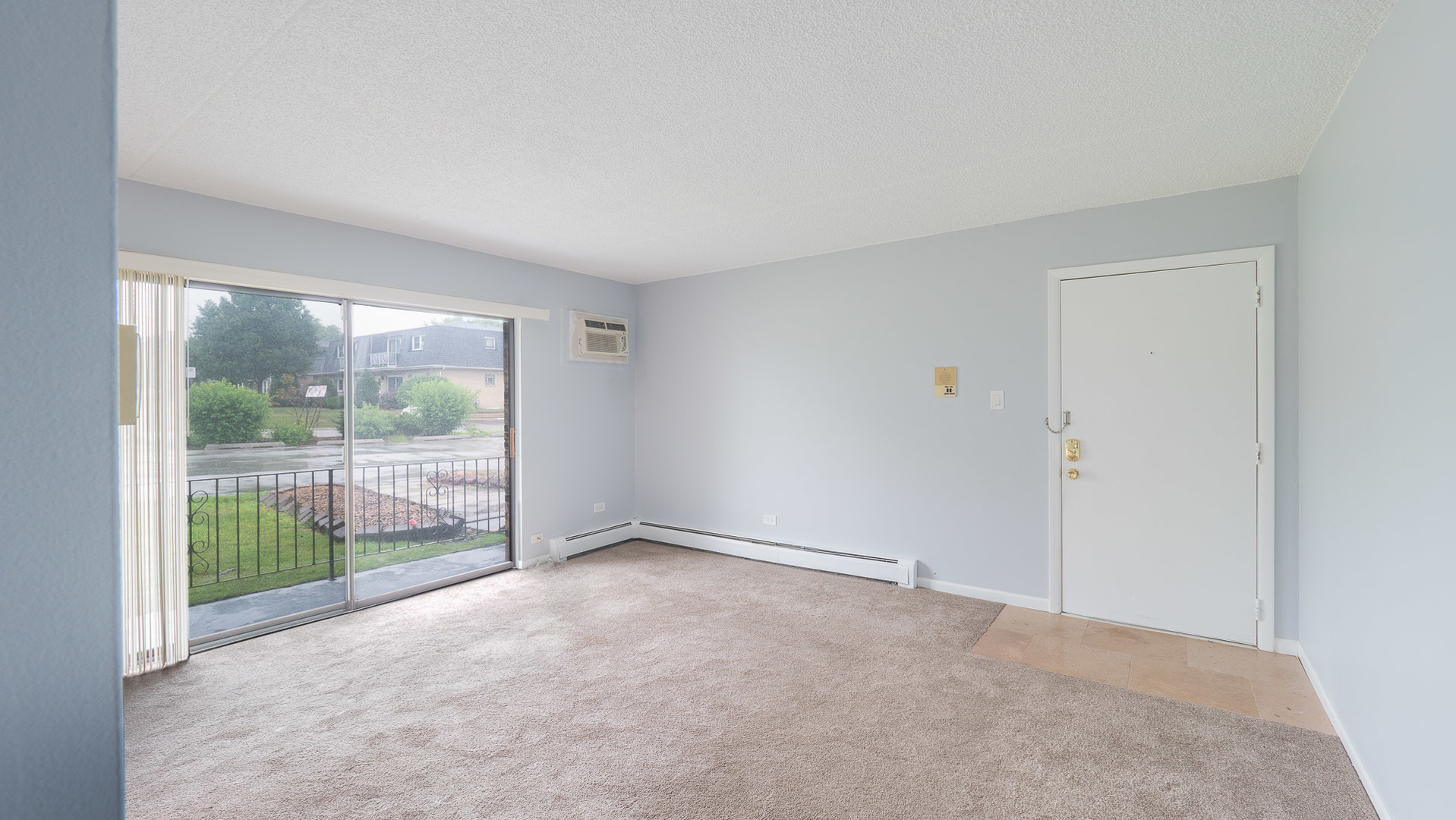 9870 Cordoba Court #1B, Orland Park, IL 60462