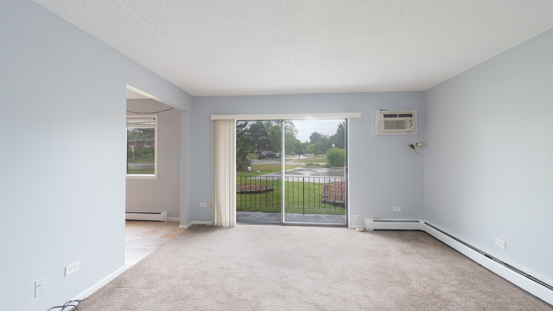 9870 Cordoba Court #1B, Orland Park, IL 60462