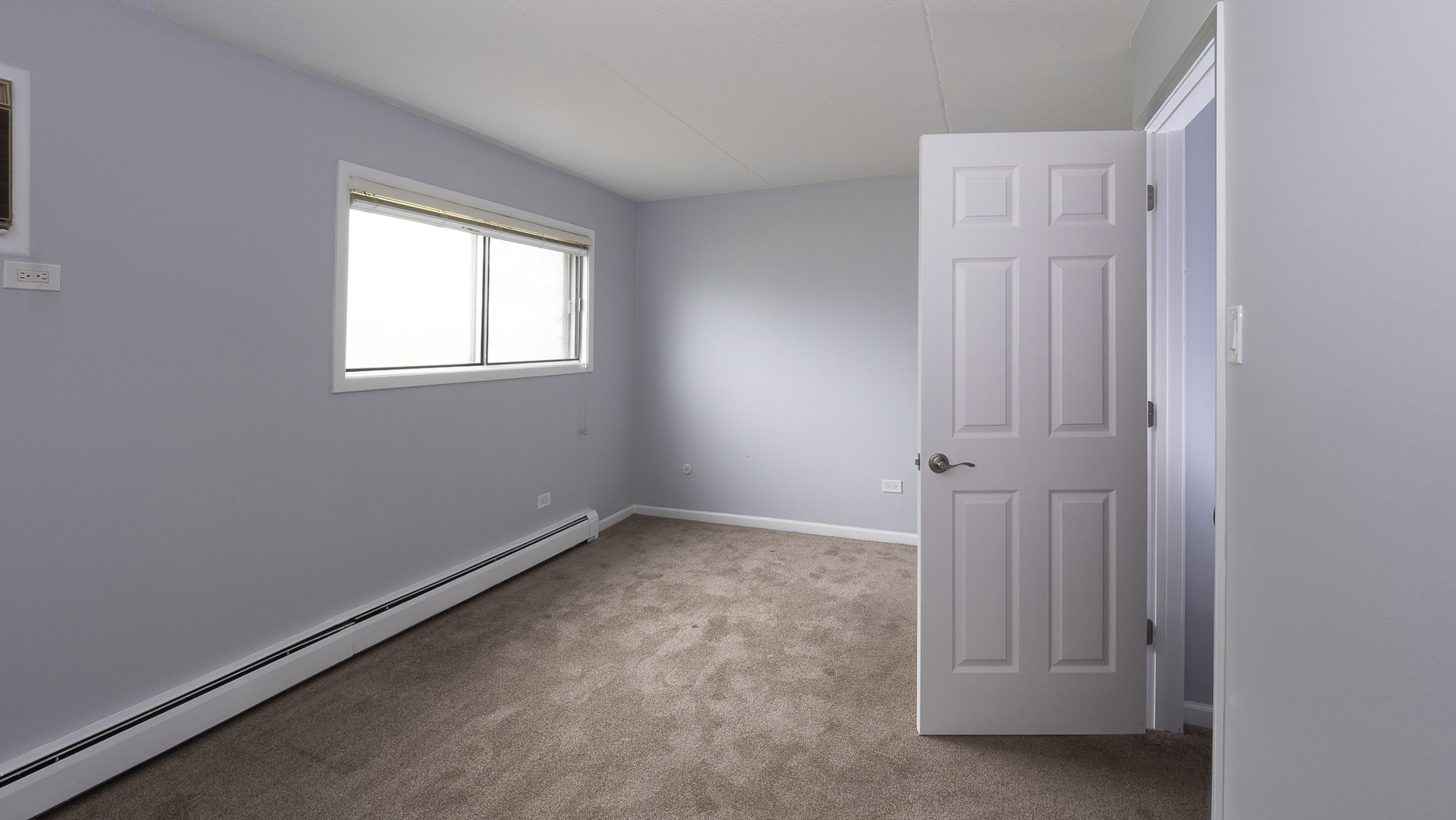 9870 Cordoba Court #1B, Orland Park, IL 60462