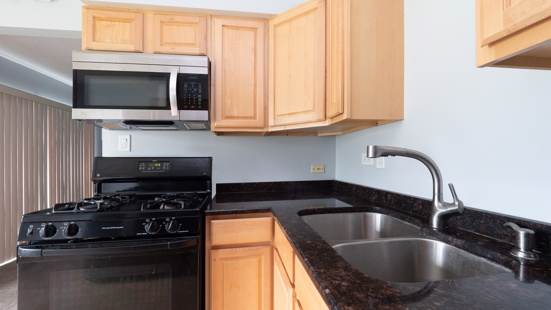 9870 Cordoba Court #1B, Orland Park, IL 60462