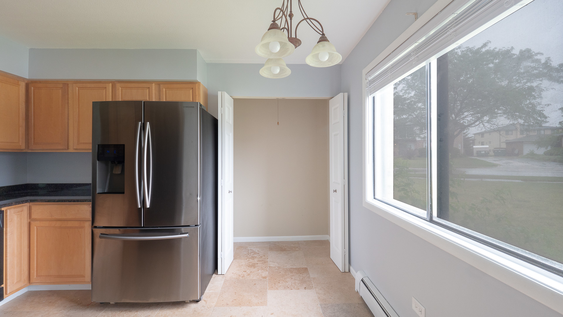 9870 Cordoba Court #1B, Orland Park, IL 60462