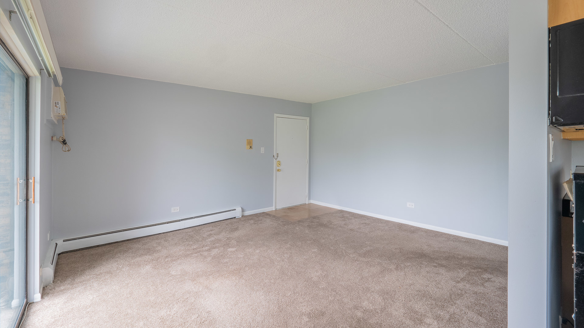 9870 Cordoba Court #1B, Orland Park, IL 60462