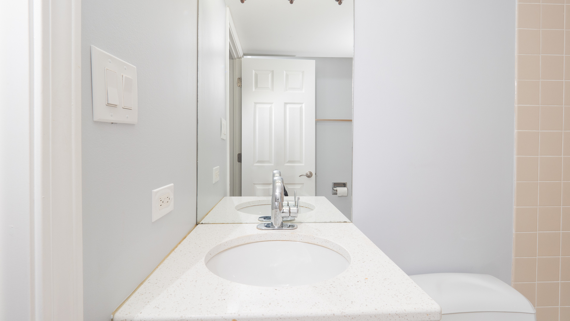 9870 Cordoba Court #1B, Orland Park, IL 60462