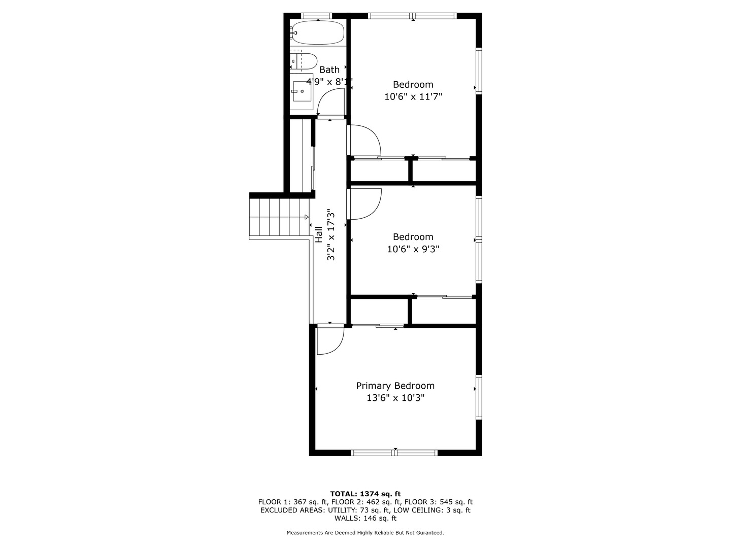 65 Hickory Drive, Lindenhurst, IL 60046