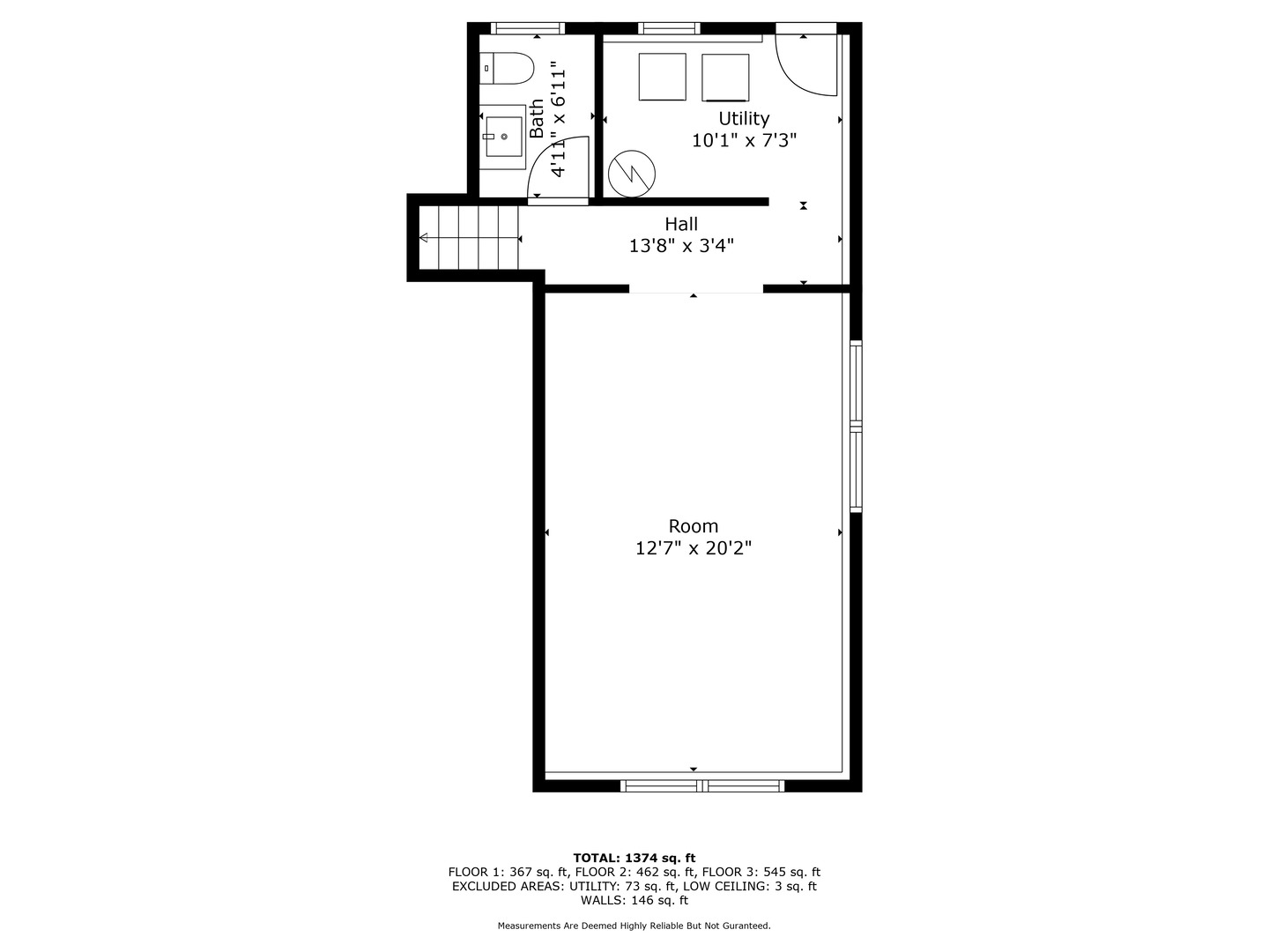 65 Hickory Drive, Lindenhurst, IL 60046