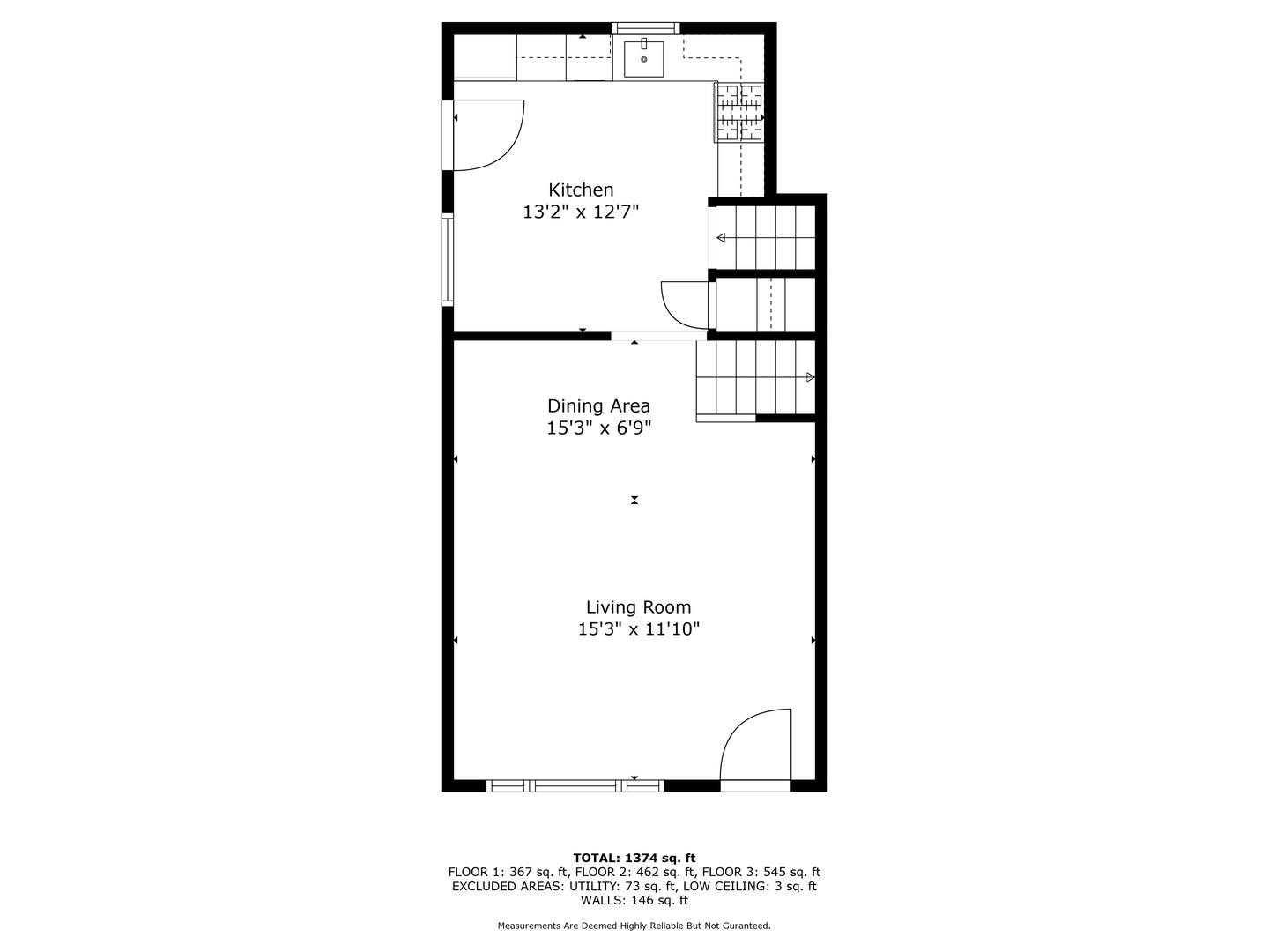 65 Hickory Drive, Lindenhurst, IL 60046