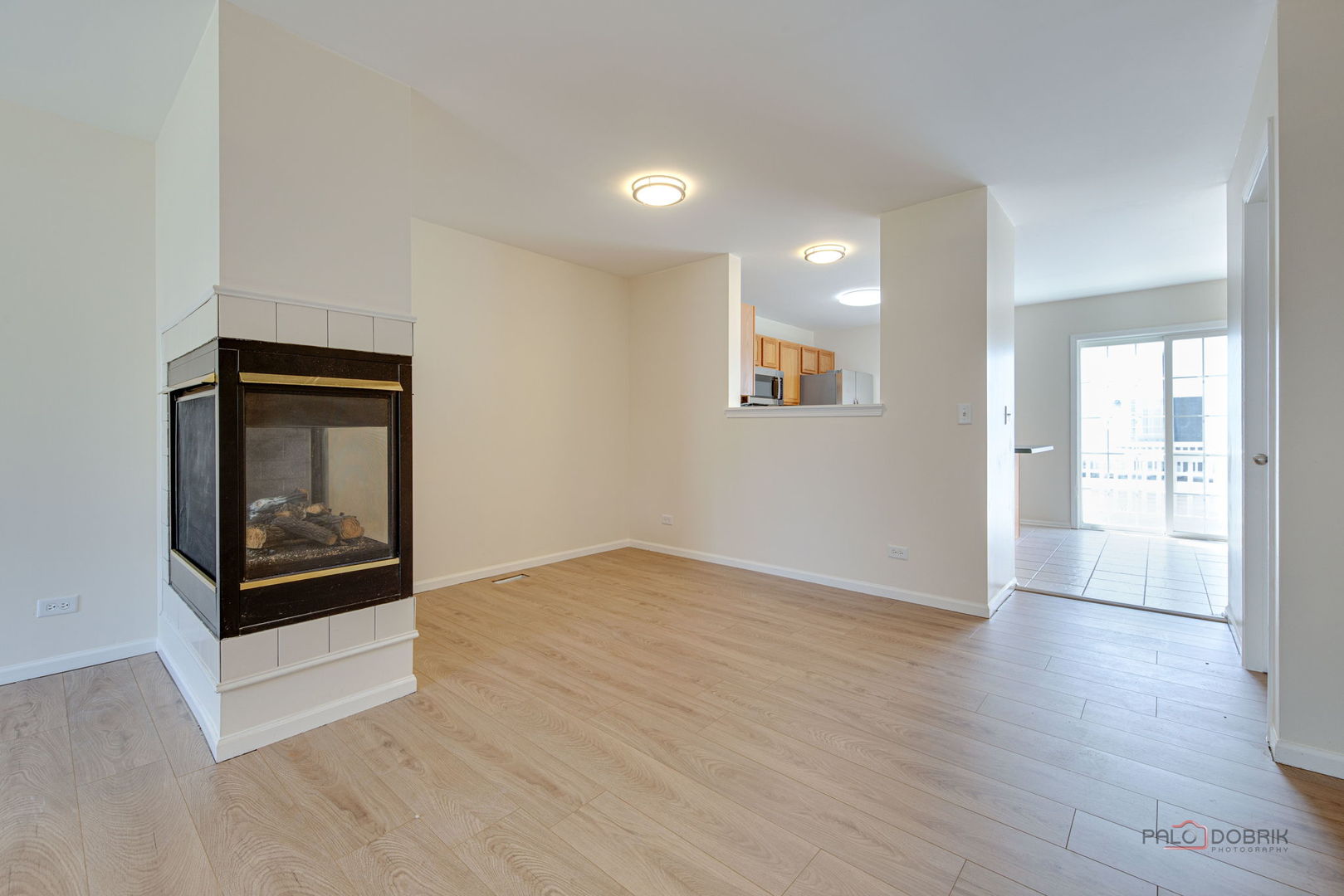 100 W Big Horn Drive #19-5, Hainesville, IL 60073