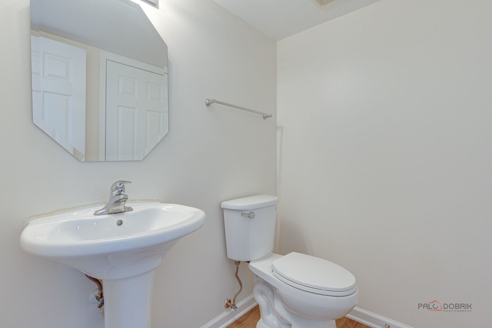 100 W Big Horn Drive #19-5, Hainesville, IL 60073