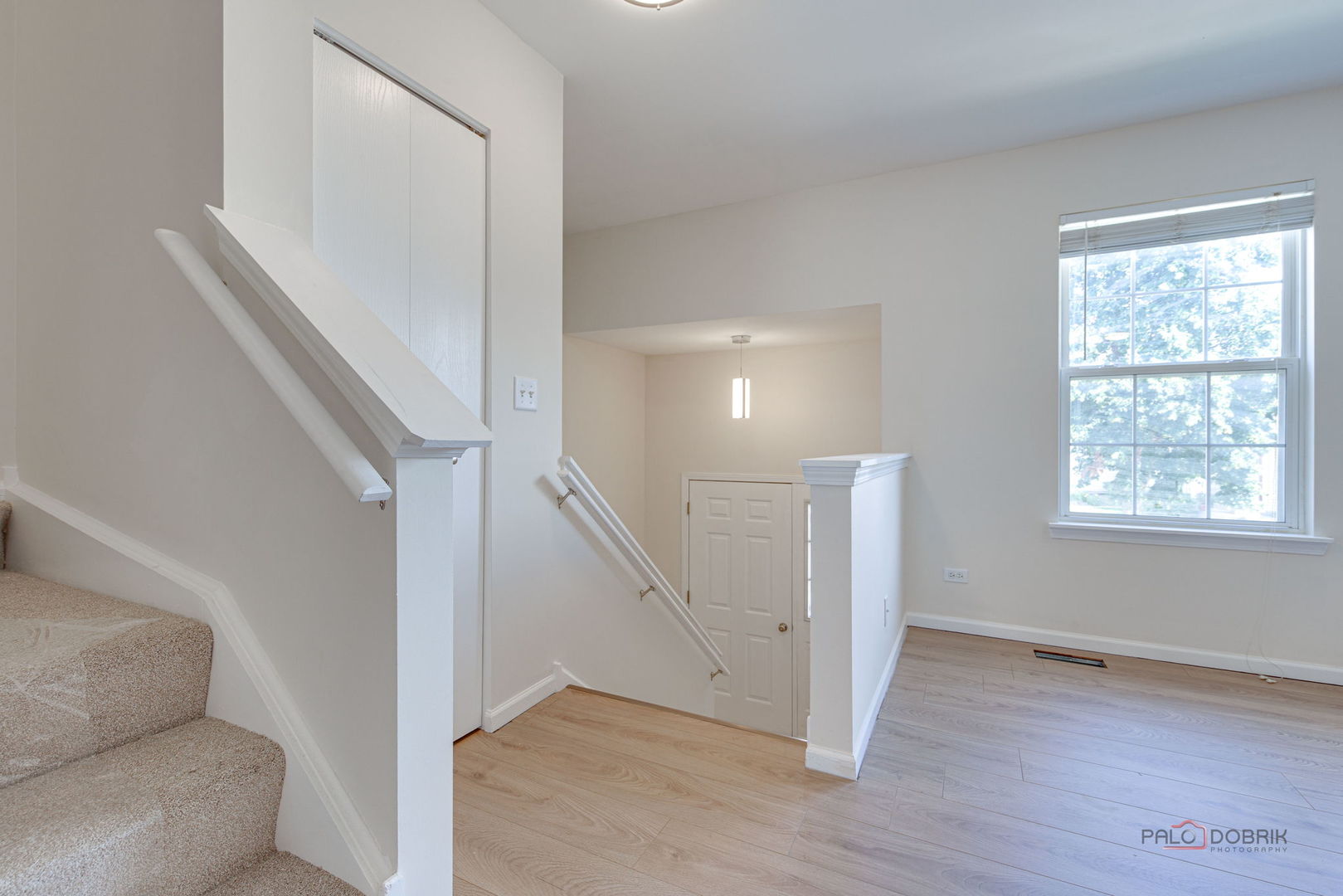 100 W Big Horn Drive #19-5, Hainesville, IL 60073
