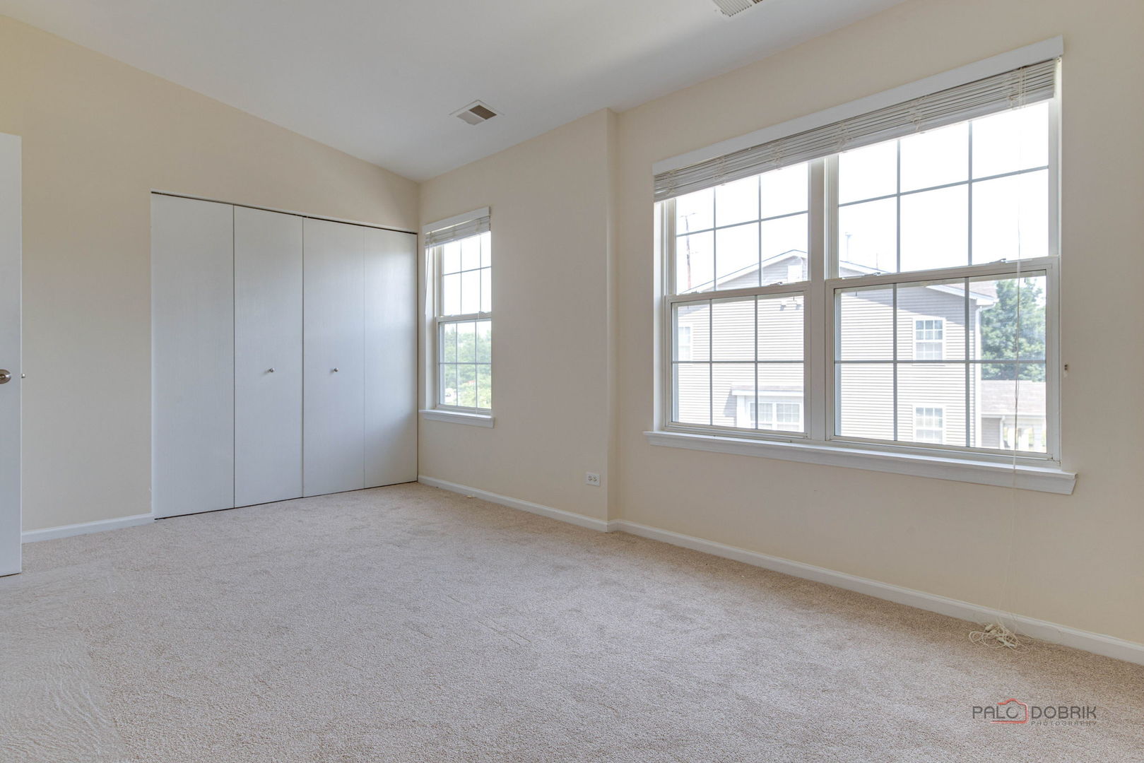 100 W Big Horn Drive #19-5, Hainesville, IL 60073