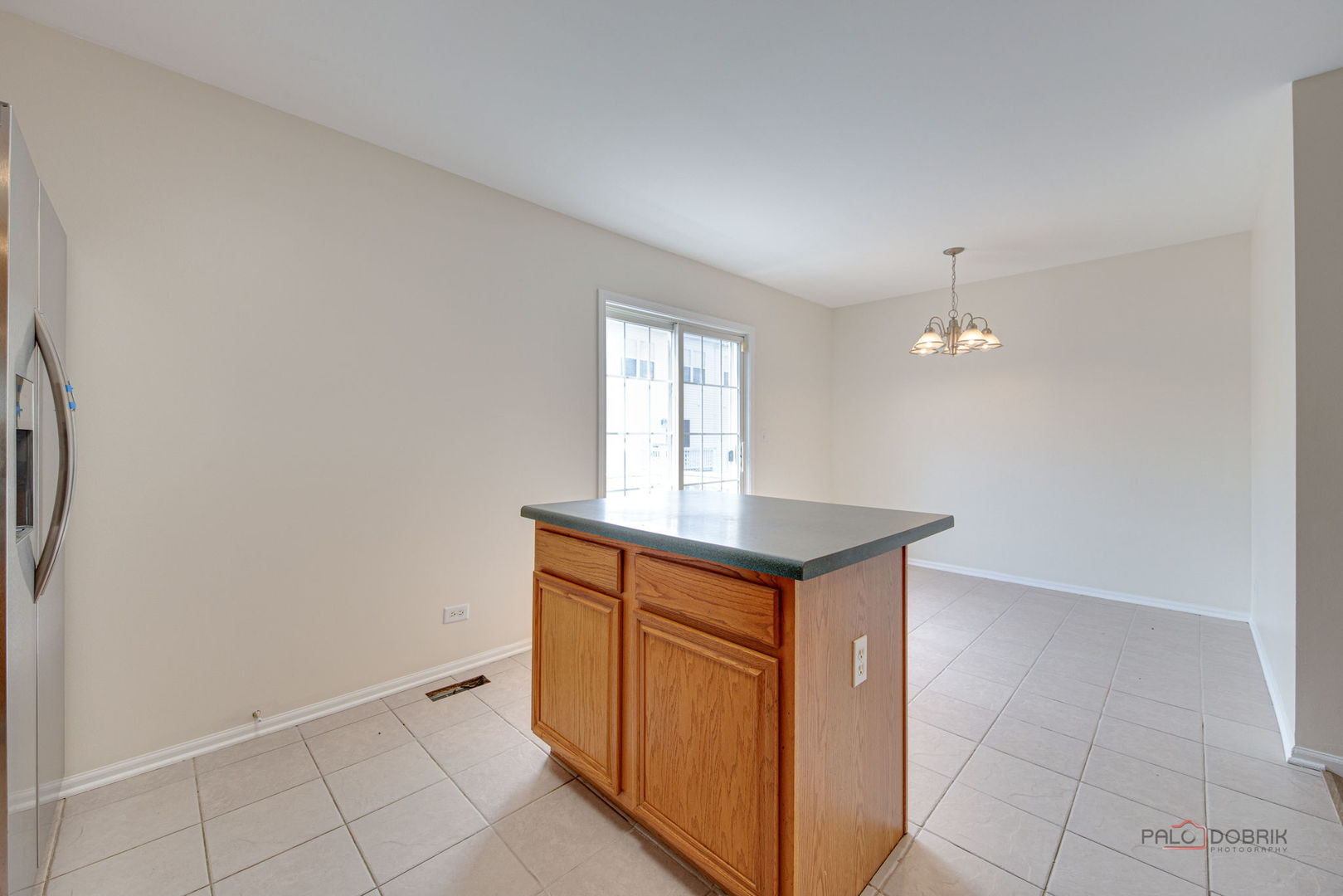 100 W Big Horn Drive #19-5, Hainesville, IL 60073