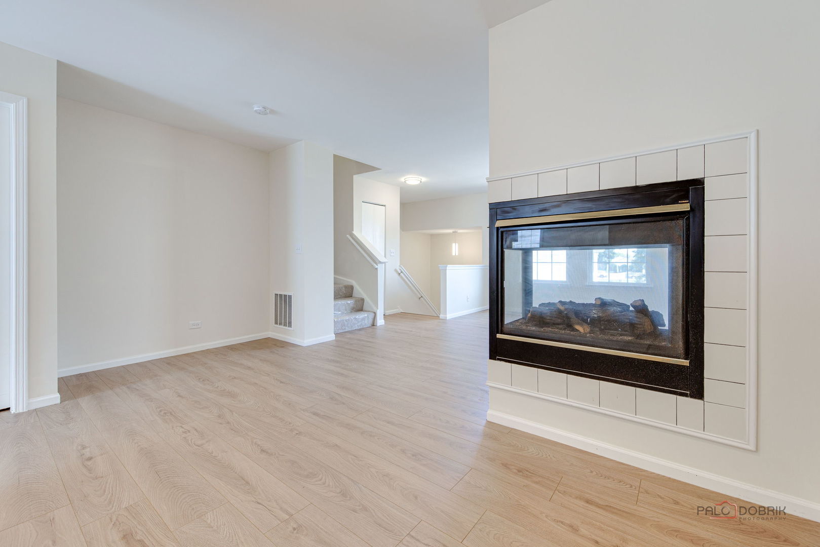 100 W Big Horn Drive #19-5, Hainesville, IL 60073