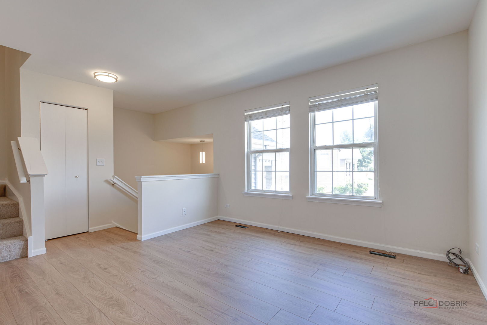 100 W Big Horn Drive #19-5, Hainesville, IL 60073