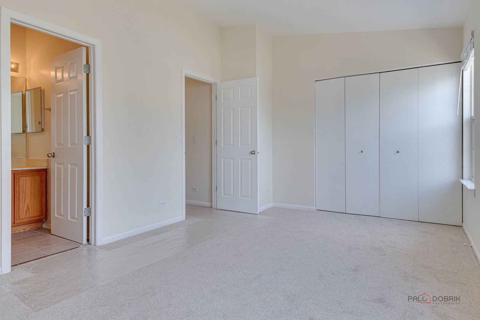 100 W Big Horn Drive #19-5, Hainesville, IL 60073