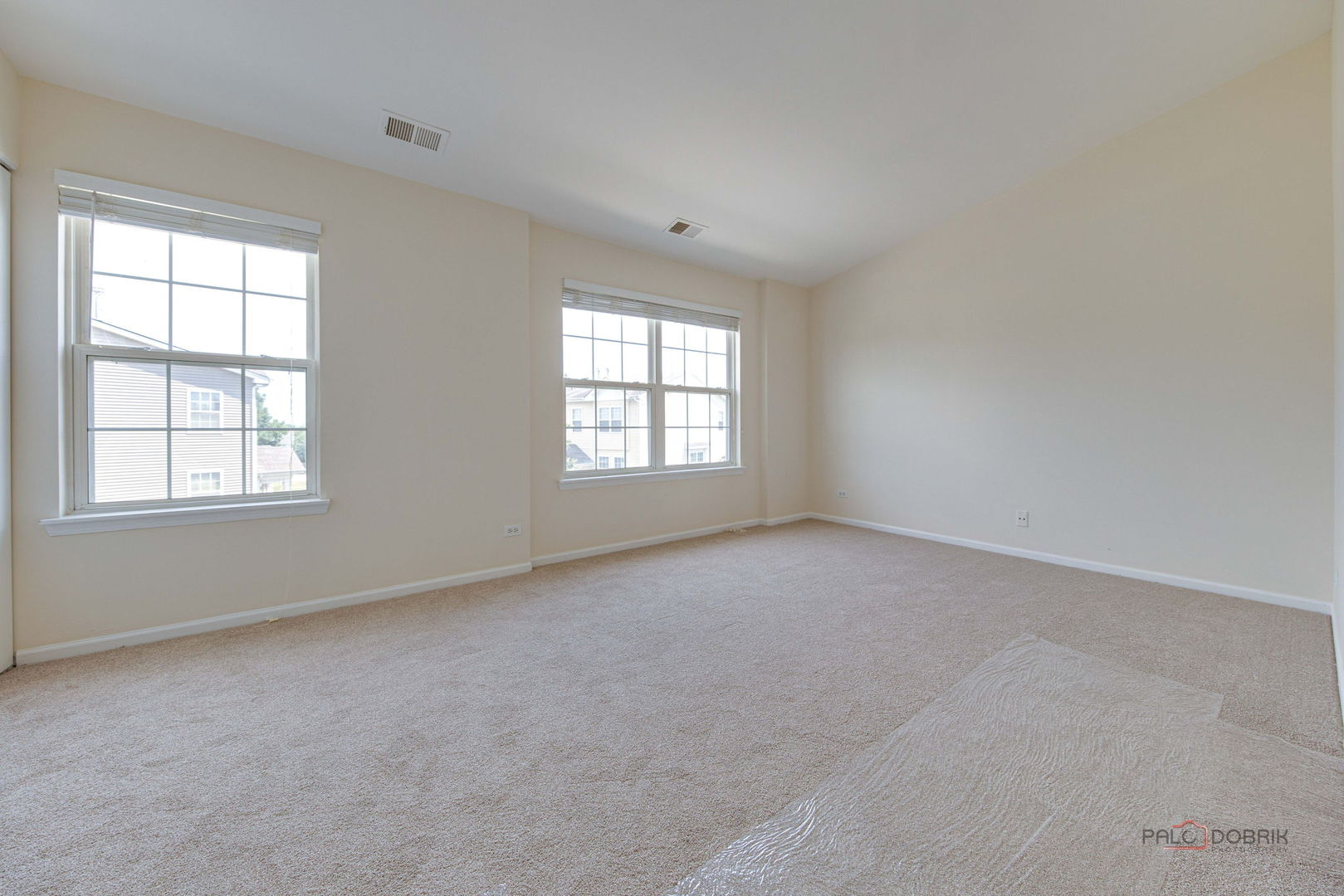 100 W Big Horn Drive #19-5, Hainesville, IL 60073