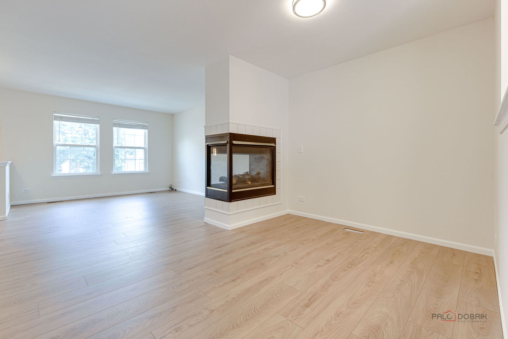 100 W Big Horn Drive #19-5, Hainesville, IL 60073