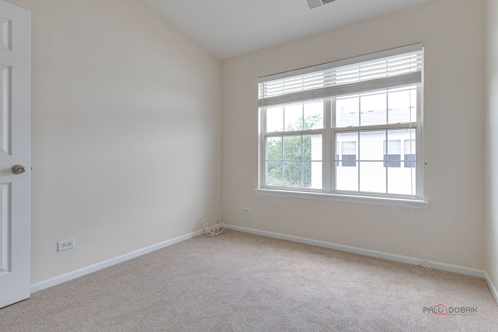 100 W Big Horn Drive #19-5, Hainesville, IL 60073