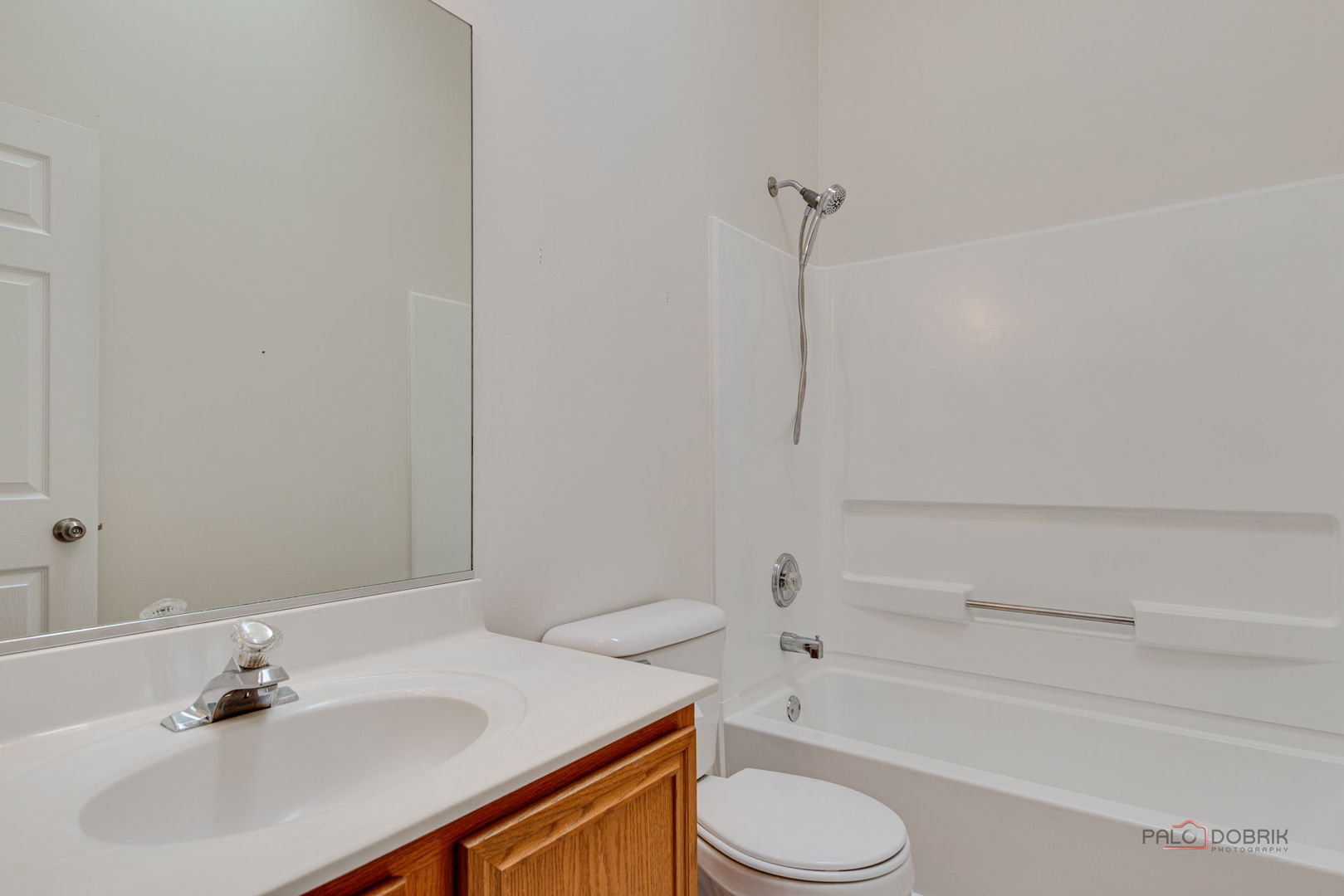 100 W Big Horn Drive #19-5, Hainesville, IL 60073