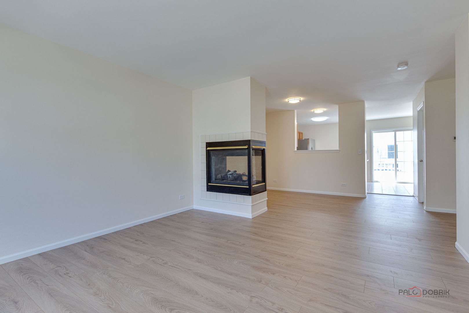 100 W Big Horn Drive #19-5, Hainesville, IL 60073