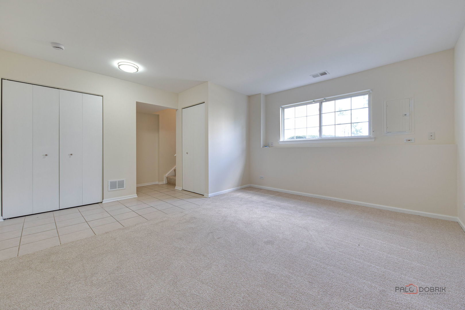 100 W Big Horn Drive #19-5, Hainesville, IL 60073