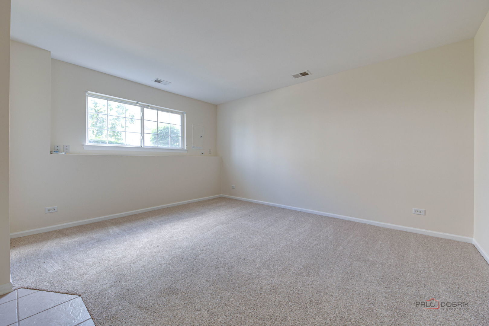 100 W Big Horn Drive #19-5, Hainesville, IL 60073