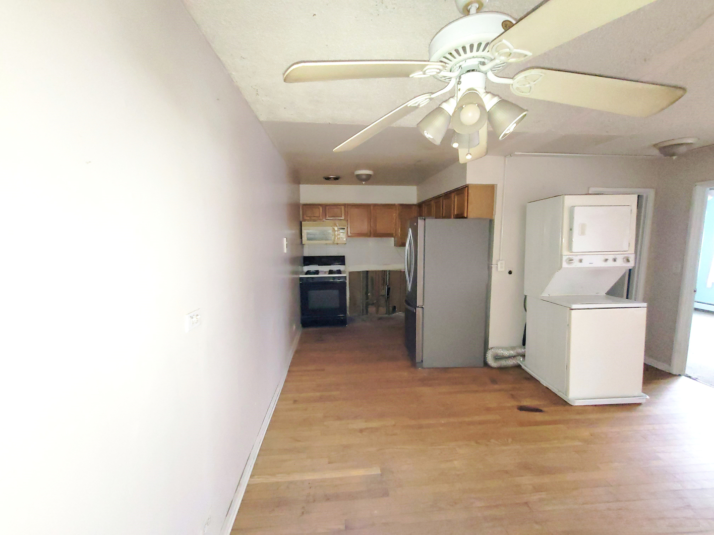 1227 S Harlem Avenue #208, Berwyn, IL 60402