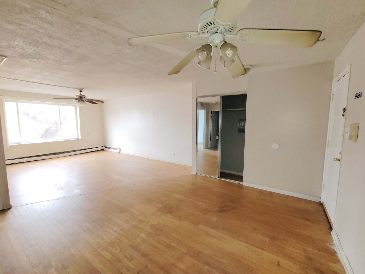 1227 S Harlem Avenue #208, Berwyn, IL 60402