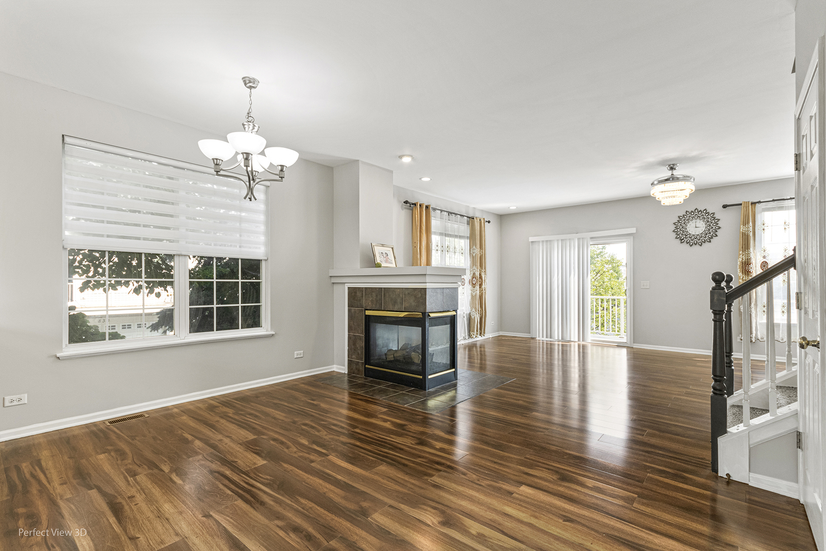 4199 Milford Lane, Aurora, IL 60504