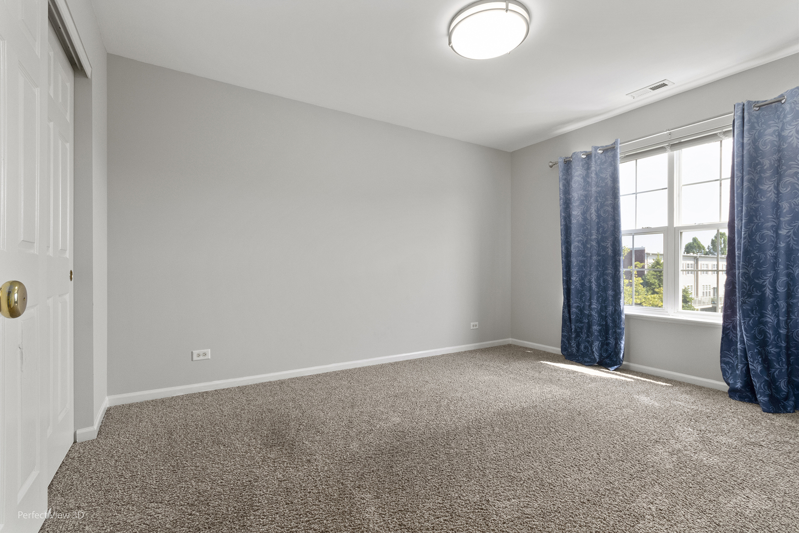 4199 Milford Lane, Aurora, IL 60504