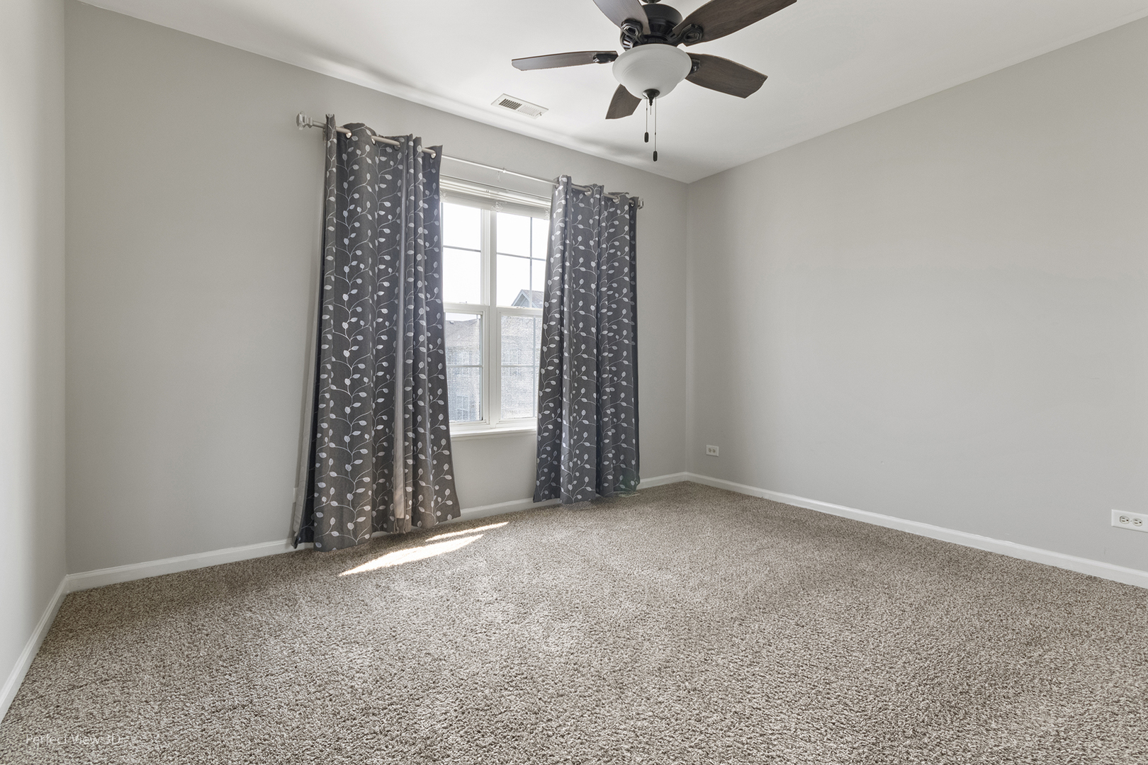 4199 Milford Lane, Aurora, IL 60504