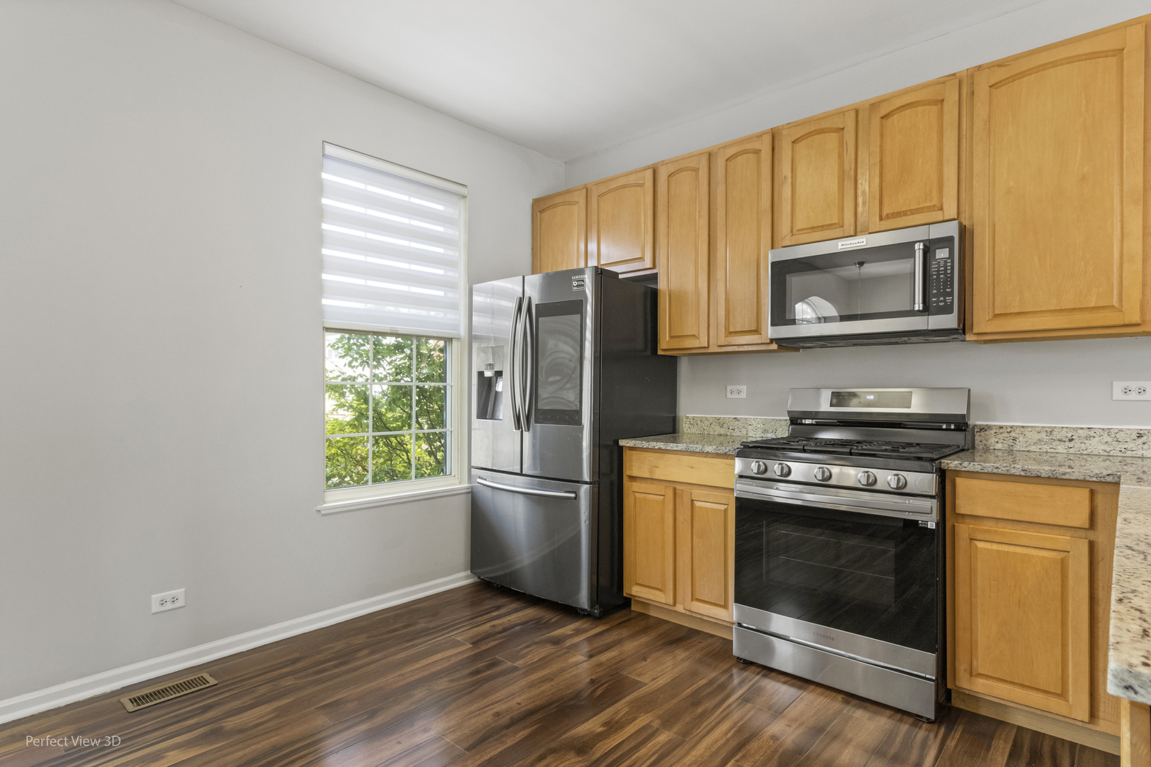 4199 Milford Lane, Aurora, IL 60504