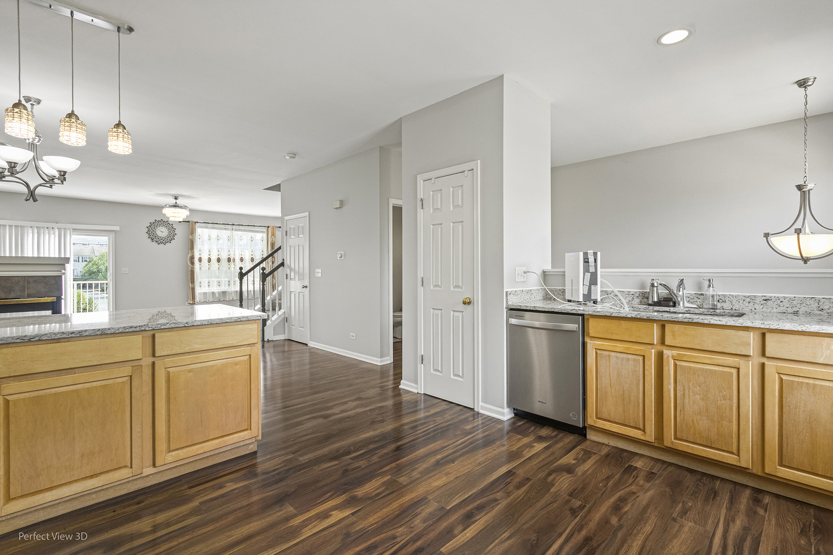 4199 Milford Lane, Aurora, IL 60504