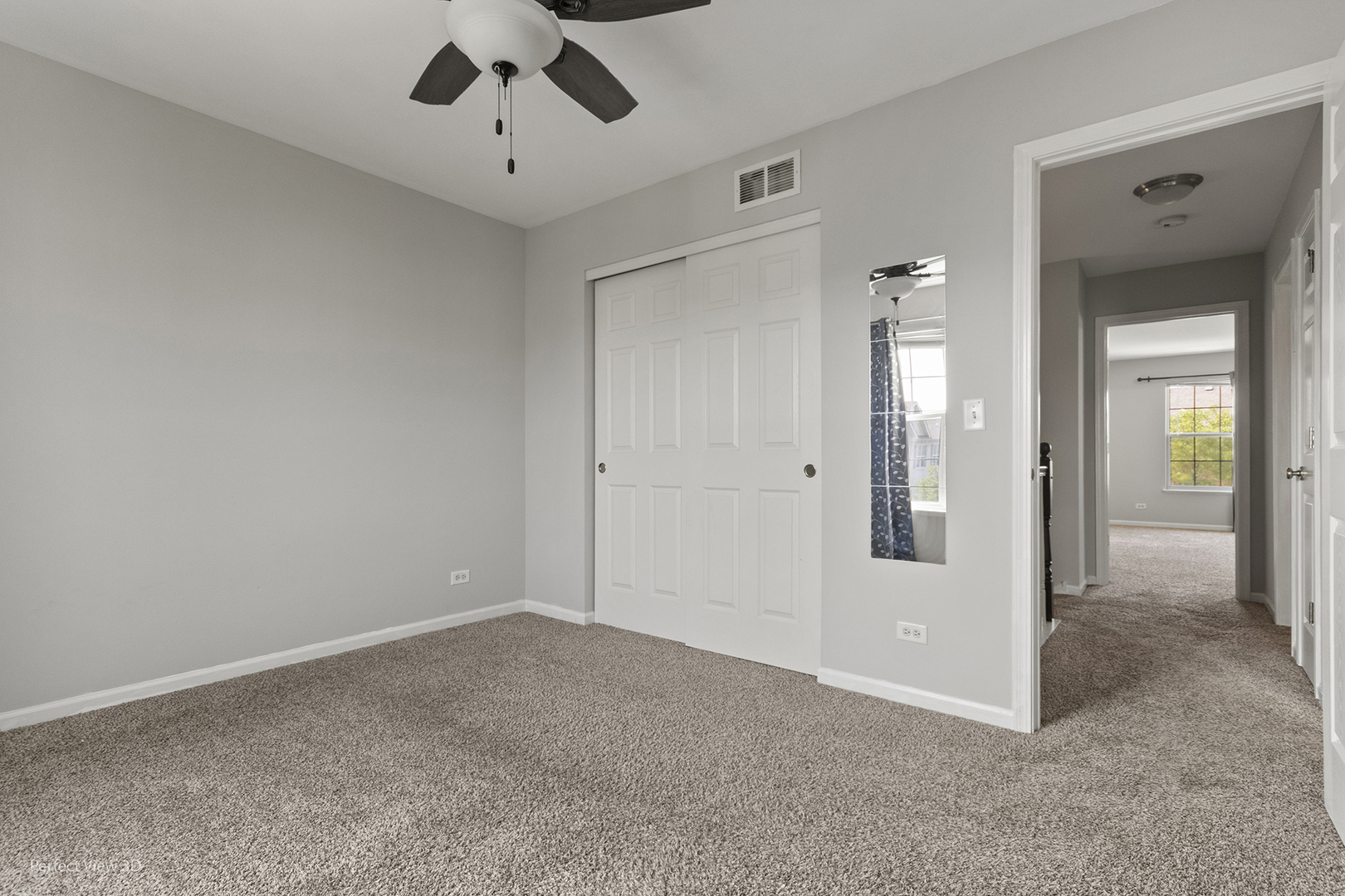 4199 Milford Lane, Aurora, IL 60504