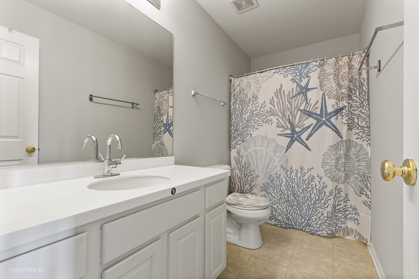 4199 Milford Lane, Aurora, IL 60504
